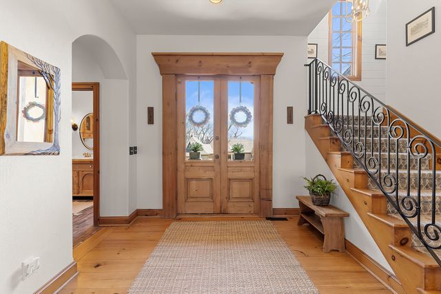 6221 S Bluff Ridge Road, Ozark, MO 65721