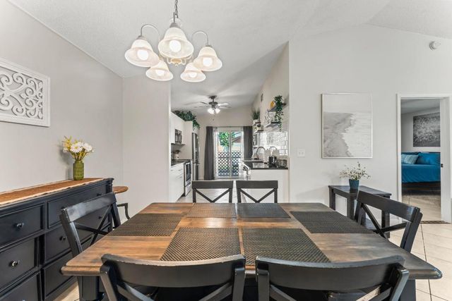 8745 Sol Terrace, West Palm Beach, FL 33403