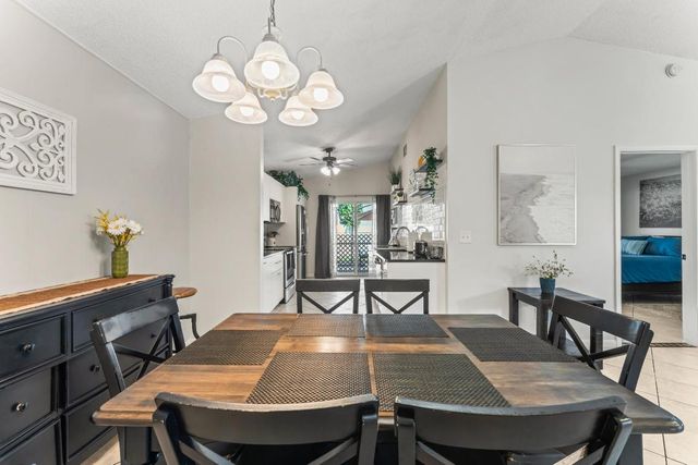 8745 Sol Terrace, West Palm Beach, FL 33403