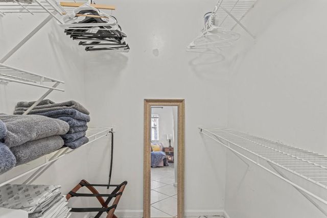 8745 Sol Terrace, West Palm Beach, FL 33403