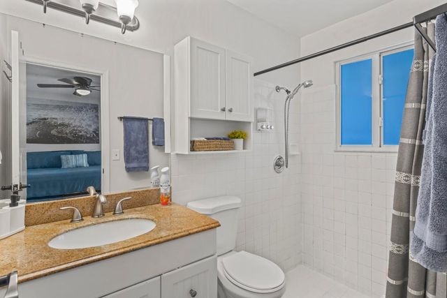 8745 Sol Terrace, West Palm Beach, FL 33403