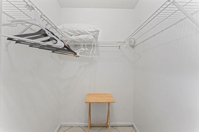 8745 Sol Terrace, West Palm Beach, FL 33403