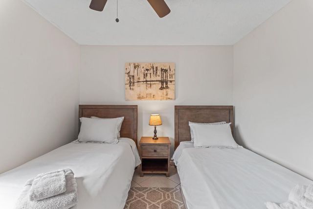 8745 Sol Terrace, West Palm Beach, FL 33403