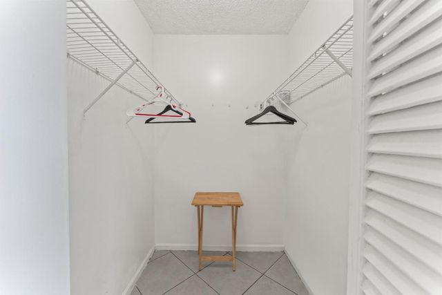 8745 Sol Terrace, West Palm Beach, FL 33403