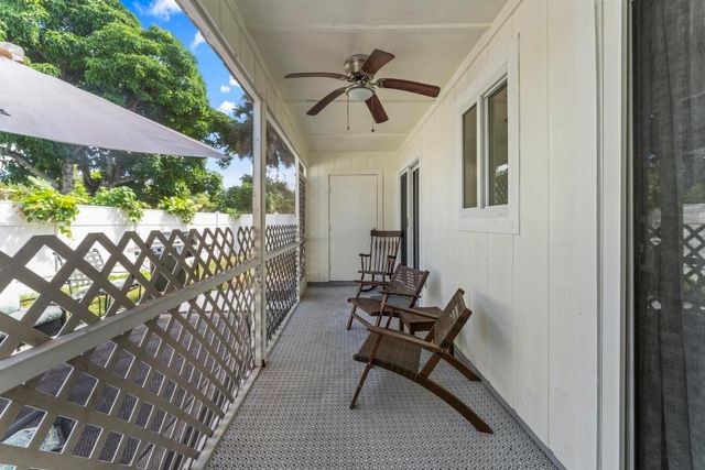 8745 Sol Terrace, West Palm Beach, FL 33403