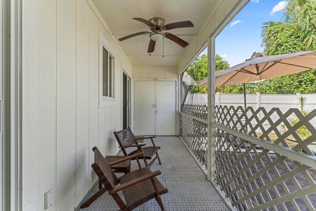 8745 Sol Terrace, West Palm Beach, FL 33403