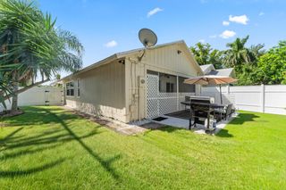 8745 Sol Terrace, West Palm Beach, FL 33403