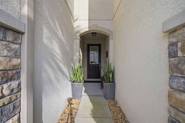 14215 PONDHAWK LANE, Tampa, FL 33625