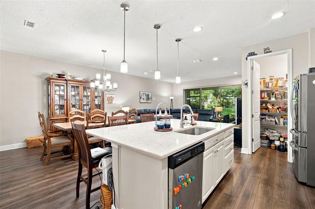14215 PONDHAWK LANE, Tampa, FL 33625