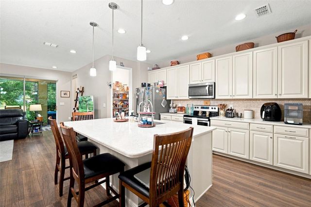 14215 PONDHAWK LANE, Tampa, FL 33625