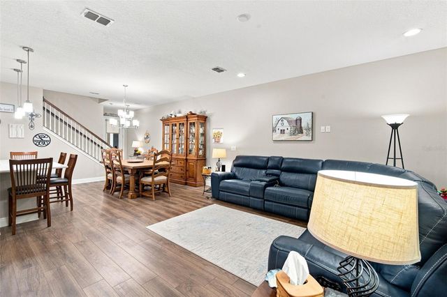 14215 PONDHAWK LANE, Tampa, FL 33625