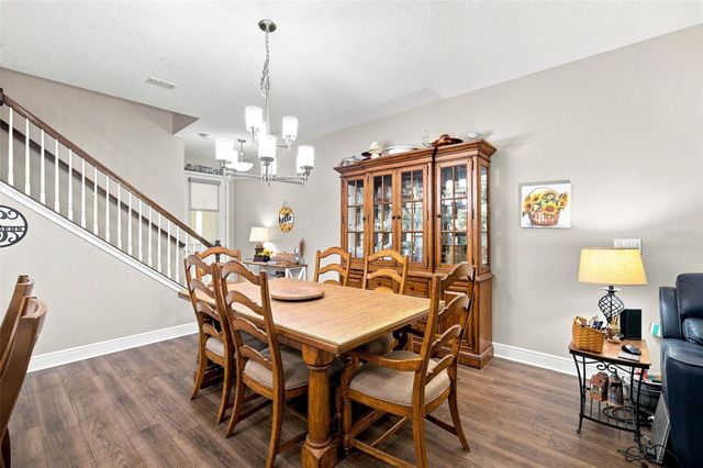 14215 PONDHAWK LANE, Tampa, FL 33625