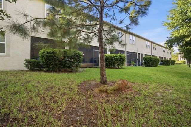 14215 PONDHAWK LANE, Tampa, FL 33625
