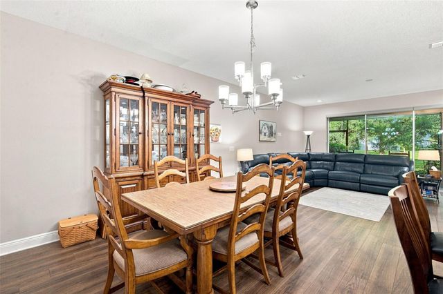 14215 PONDHAWK LANE, Tampa, FL 33625
