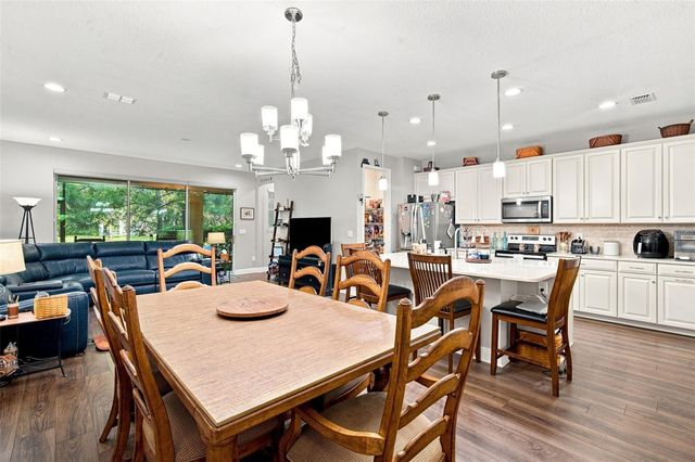 14215 PONDHAWK LANE, Tampa, FL 33625