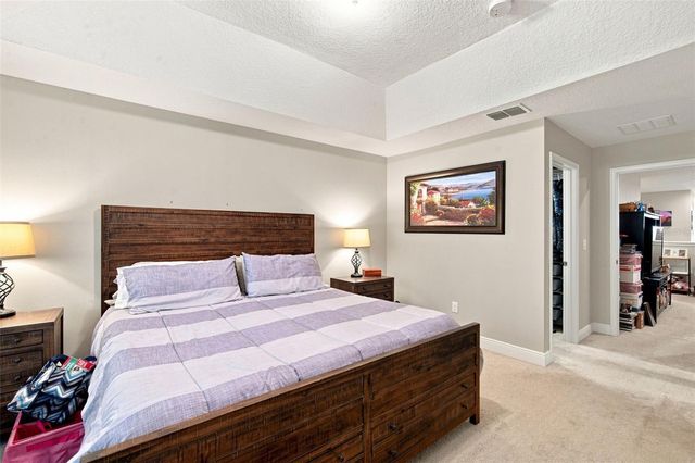14215 PONDHAWK LANE, Tampa, FL 33625