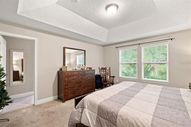 14215 PONDHAWK LANE, Tampa, FL 33625