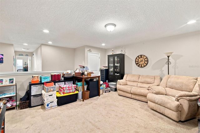 14215 PONDHAWK LANE, Tampa, FL 33625