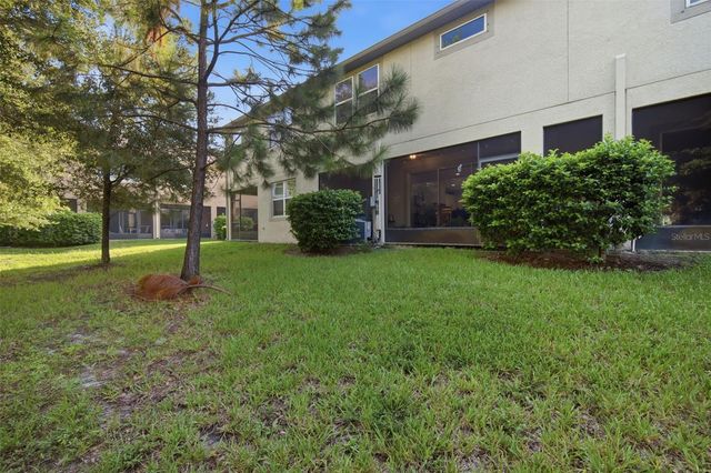 14215 PONDHAWK LANE, Tampa, FL 33625