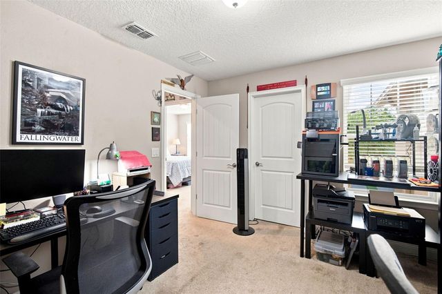 14215 PONDHAWK LANE, Tampa, FL 33625