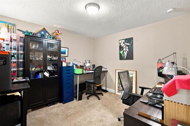 14215 PONDHAWK LANE, Tampa, FL 33625