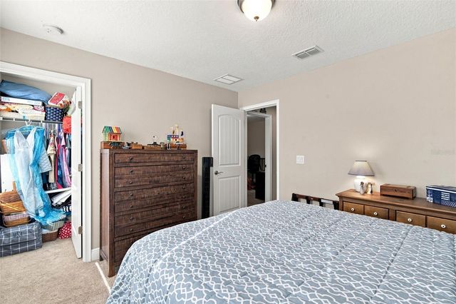 14215 PONDHAWK LANE, Tampa, FL 33625