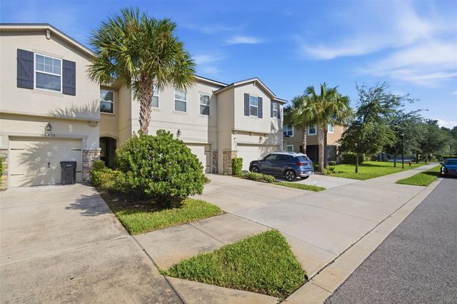 14215 PONDHAWK LANE, Tampa, FL 33625