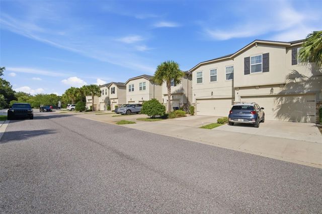 14215 PONDHAWK LANE, Tampa, FL 33625
