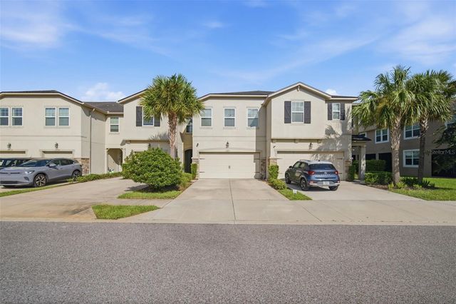 14215 PONDHAWK LANE, Tampa, FL 33625