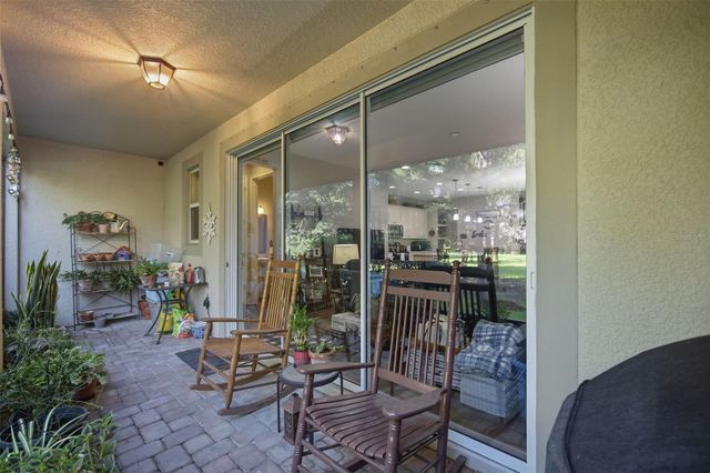 14215 PONDHAWK LANE, Tampa, FL 33625