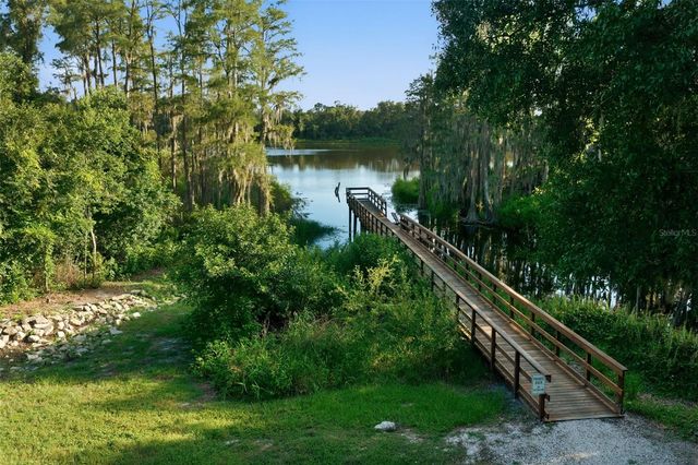 14215 PONDHAWK LANE, Tampa, FL 33625