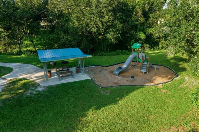 14215 PONDHAWK LANE, Tampa, FL 33625