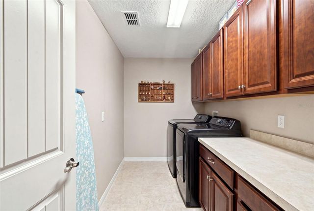 14215 PONDHAWK LANE, Tampa, FL 33625