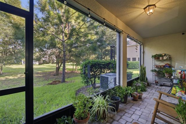 14215 PONDHAWK LANE, Tampa, FL 33625