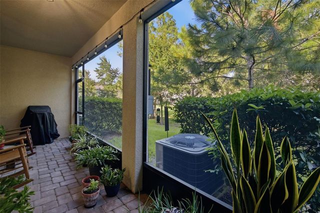 14215 PONDHAWK LANE, Tampa, FL 33625
