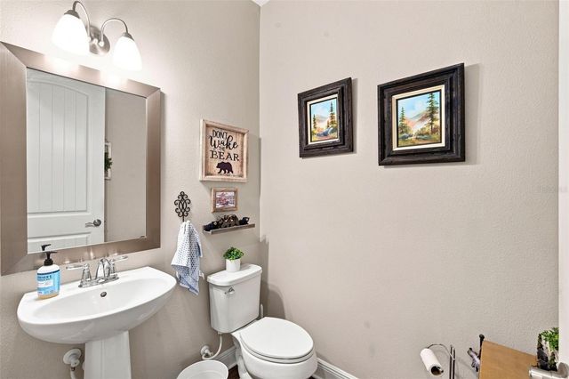 14215 PONDHAWK LANE, Tampa, FL 33625