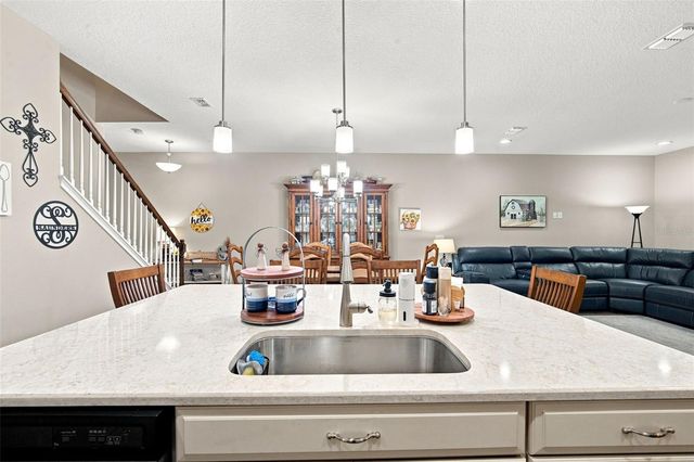 14215 PONDHAWK LANE, Tampa, FL 33625