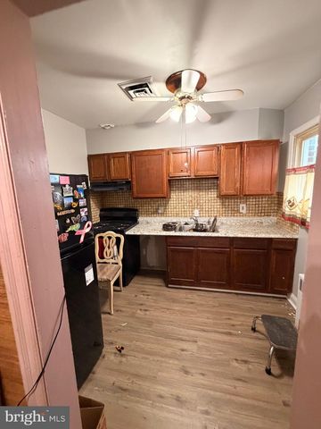 6632 23RD PL, Hyattsville, MD 20782