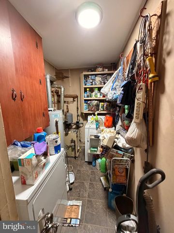 6632 23RD PL, Hyattsville, MD 20782