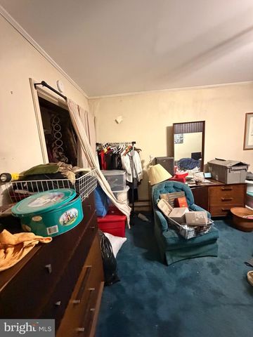 6632 23RD PL, Hyattsville, MD 20782