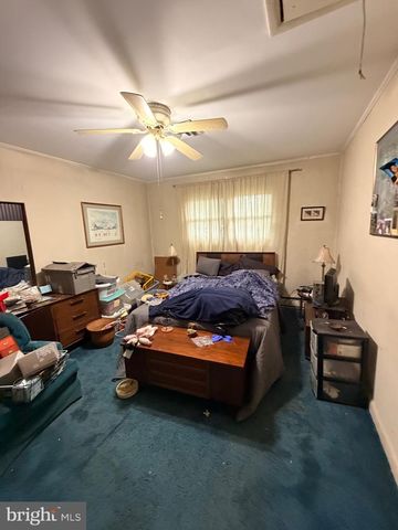 6632 23RD PL, Hyattsville, MD 20782