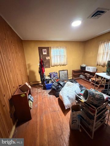 6632 23RD PL, Hyattsville, MD 20782