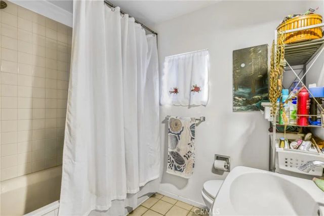 850 W Mission A46, Ontario, CA 91762