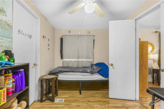 850 W Mission A46, Ontario, CA 91762