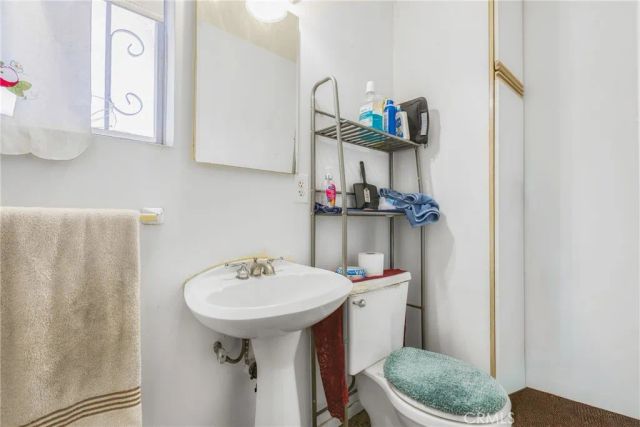 850 W Mission A46, Ontario, CA 91762