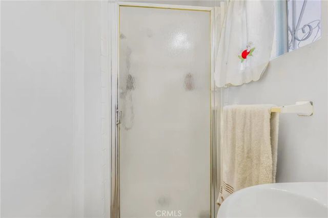 850 W Mission A46, Ontario, CA 91762