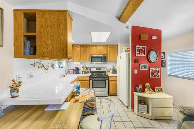 850 W Mission A46, Ontario, CA 91762