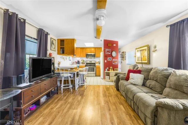 850 W Mission A46, Ontario, CA 91762