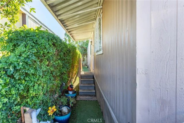 850 W Mission A46, Ontario, CA 91762