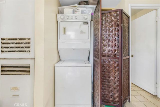 850 W Mission A46, Ontario, CA 91762
